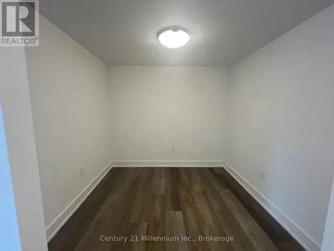 4 Kimberly Lane Collingwood ON L9Y 5B4