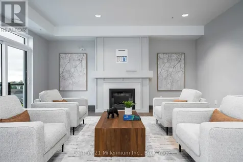 4 Kimberly Lane Collingwood ON L9Y 5B4