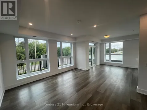 4 Kimberly Lane Collingwood ON L9Y 5B4