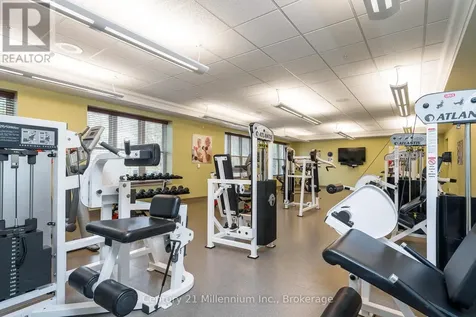 4 Kimberly Lane Collingwood ON L9Y 5B4