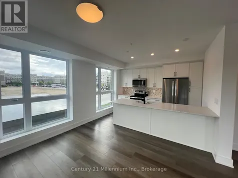 4 Kimberly Lane Collingwood ON L9Y 5B4