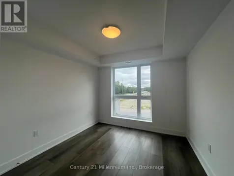 4 Kimberly Lane Collingwood ON L9Y 5B4