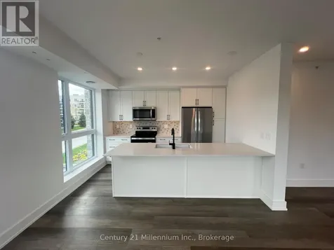 4 Kimberly Lane Collingwood ON L9Y 5B4