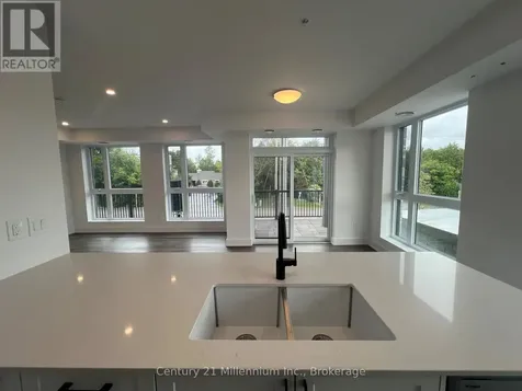 4 Kimberly Lane Collingwood ON L9Y 5B4
