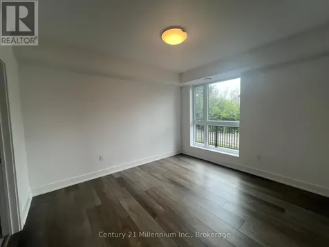 4 Kimberly Lane Collingwood ON L9Y 5B4