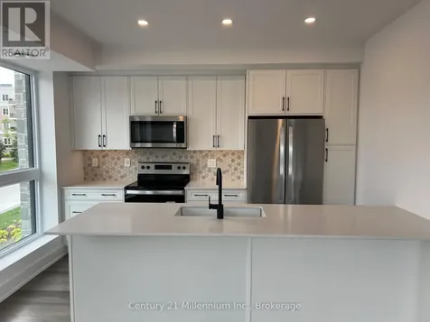 4 Kimberly Lane Collingwood ON L9Y 5B4