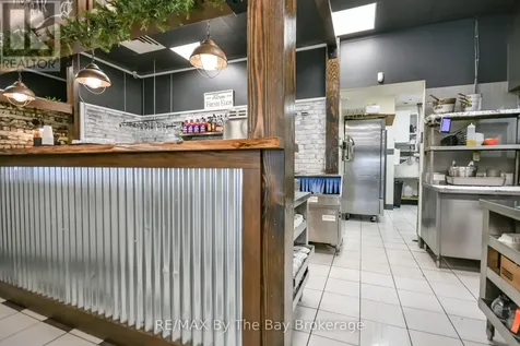 115 First Street Collingwood ON L9Y 1A5