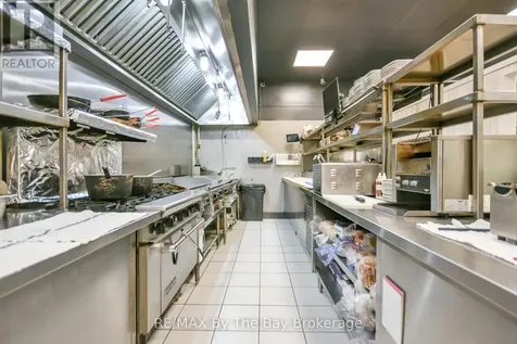 115 First Street Collingwood ON L9Y 1A5
