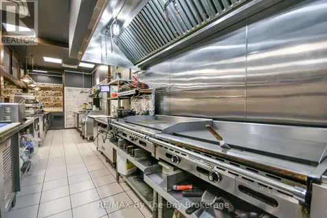 115 First Street Collingwood ON L9Y 1A5