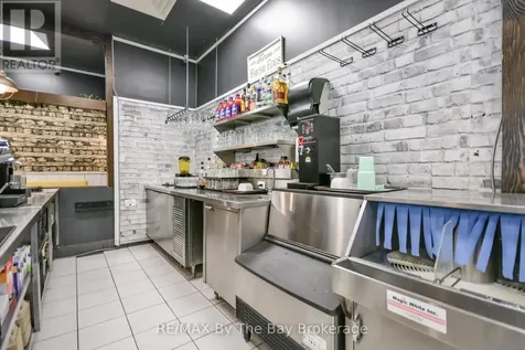 115 First Street Collingwood ON L9Y 1A5
