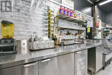 115 First Street Collingwood ON L9Y 1A5