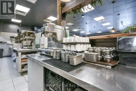 115 First Street Collingwood ON L9Y 1A5