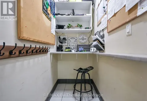115 First Street Collingwood ON L9Y 1A5