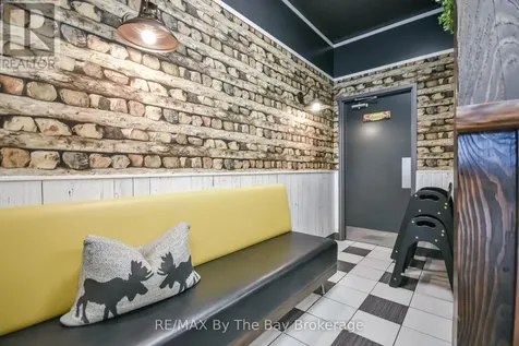 115 First Street Collingwood ON L9Y 1A5