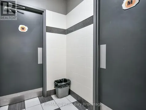 115 First Street Collingwood ON L9Y 1A5
