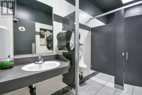 115 First Street Collingwood ON L9Y 1A5