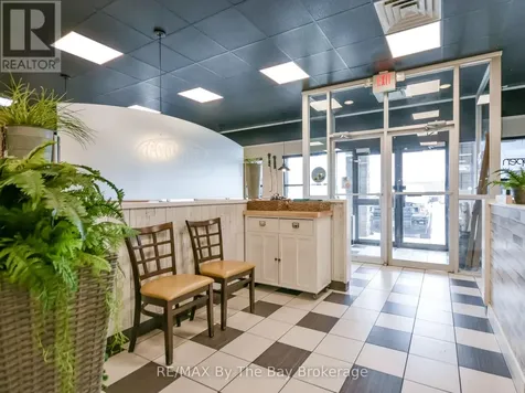 115 First Street Collingwood ON L9Y 1A5