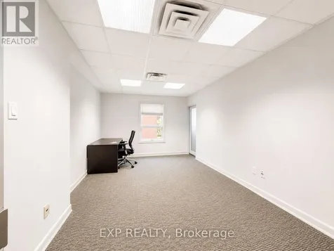 111 Sherwood Drive Ottawa ON K1Y 3V1