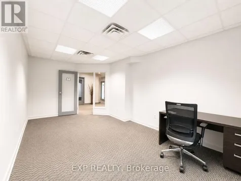 111 Sherwood Drive Ottawa ON K1Y 3V1