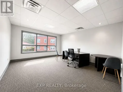 111 Sherwood Drive Ottawa ON K1Y 3V1