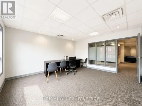 111 Sherwood Drive Ottawa ON K1Y 3V1
