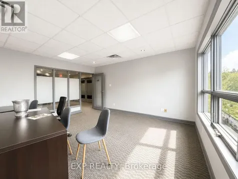 111 Sherwood Drive Ottawa ON K1Y 3V1