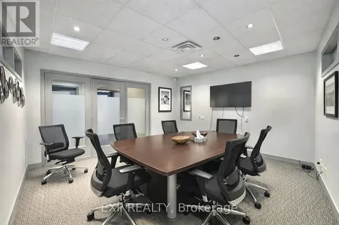111 Sherwood Drive Ottawa ON K1Y 3V1