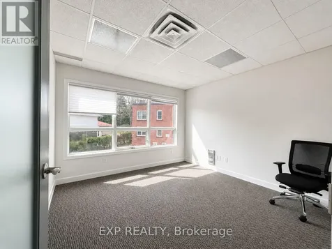 111 Sherwood Drive Ottawa ON K1Y 3V1