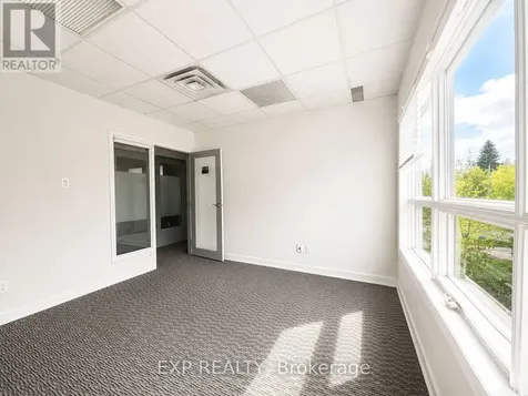 111 Sherwood Drive Ottawa ON K1Y 3V1