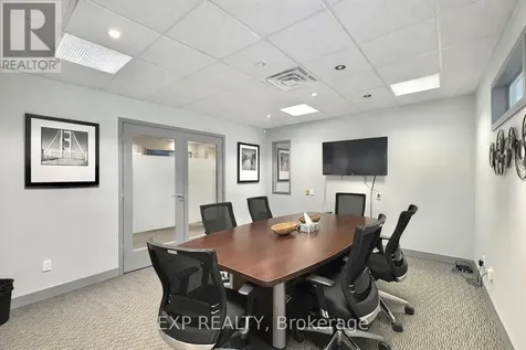111 Sherwood Drive Ottawa ON K1Y 3V1