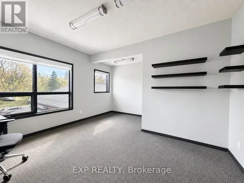111 Sherwood Drive Ottawa ON K1Y 3V1