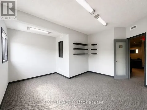 111 Sherwood Drive Ottawa ON K1Y 3V1
