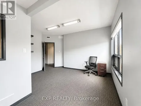 111 Sherwood Drive Ottawa ON K1Y 3V1