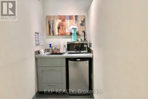 111 Sherwood Drive Ottawa ON K1Y 3V1