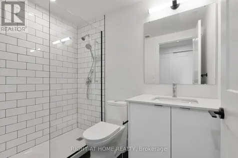 377 Winona Avenue Ottawa ON K1Z 5H8