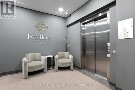 377 Winona Avenue Ottawa ON K1Z 5H8