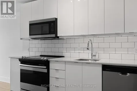 377 Winona Avenue Ottawa ON K1Z 5H8