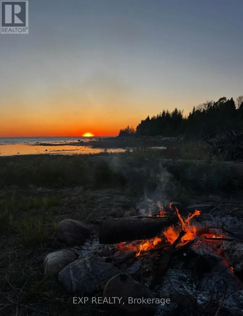 246 Sunset Drive Kincardine ON N0C 2C5
