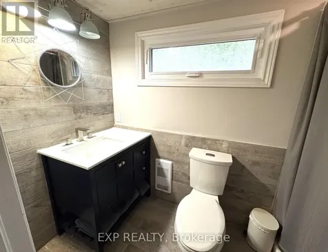 246 Sunset Drive Kincardine ON N0C 2C5