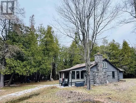 246 Sunset Drive Kincardine ON N0C 2C5