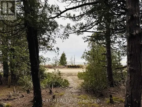 246 Sunset Drive Kincardine ON N0C 2C5