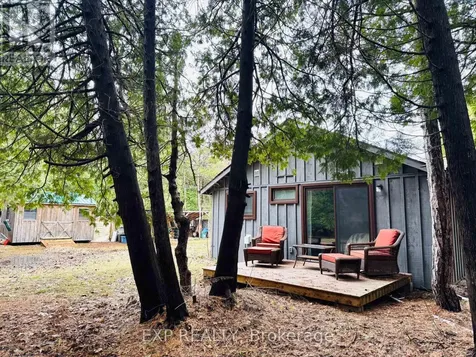 246 Sunset Drive Kincardine ON N0C 2C5