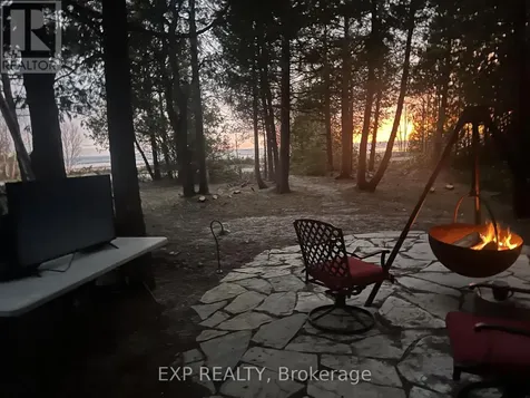 246 Sunset Drive Kincardine ON N0C 2C5