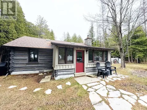 246 Sunset Drive Kincardine ON N0C 2C5