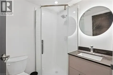 145 Columbia Street Waterloo ON N2L 0K7