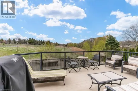 67 Newcombe Road Dundas ON L9H 7T3