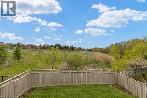 67 Newcombe Road Dundas ON L9H 7T3