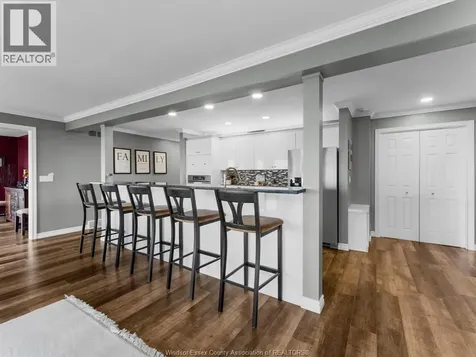 19050 Peninsula Street Lakeshore ON N0P 1L0