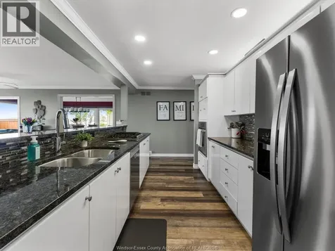 19050 Peninsula Street Lakeshore ON N0P 1L0