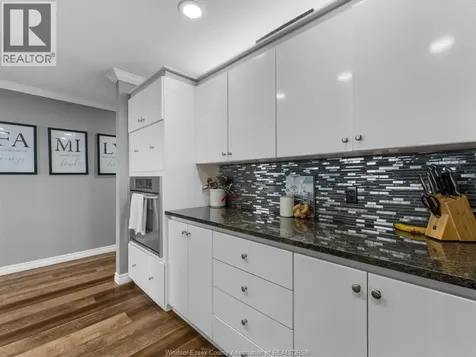 19050 Peninsula Street Lakeshore ON N0P 1L0